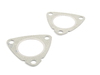 Genuine BMW Genuine BMW Cylinder Head Gasket Set - E36 325is 325ic 325i E34 525i M50 11129064467 View 5
