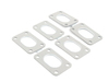 Genuine BMW Genuine BMW Cylinder Head Gasket Set - E36 325is 325ic 325i E34 525i M50 11129064467 View 6