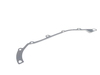 Genuine BMW Genuine BMW Cylinder Head Gasket Set - E36 325is 325ic 325i E34 525i M50 11129064467 View 7