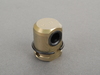 Packaged by Turner Turner Motorsport Short Shift Kit With ZHP Shift Knob - E36 M3 328i/ic/is 5 Speed PBTSRKT18 View 9