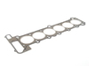 Genuine BMW Genuine BMW Cylinder Head Gasket Set - E36 325is 325ic 325i E34 525i M50 11129064467 View 8