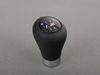Packaged by Turner Turner Motorsport Short Shift Kit With ZHP Shift Knob - E36 M3 328i/ic/is 5 Speed PBTSRKT18 View 4