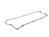 Genuine BMW Genuine BMW Cylinder Head Gasket Set - E36 325is 325ic 325i E34 525i M50 11129064467 View 9