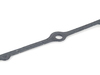Genuine BMW Genuine BMW Cylinder Head Gasket Set - E36 325is 325ic 325i E34 525i M50 11129064467 View 10