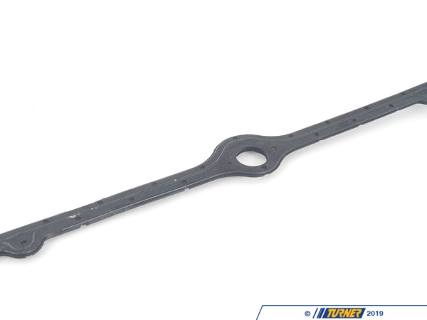 Victor Reinz Victor Reinz Head Gasket Set - E34 E36 11129064467
