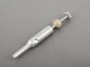 Packaged by Turner Turner Motorsport Short Shift Kit With ZHP Shift Knob - E36 M3 328i/ic/is 5 Speed PBTSRKT18 View 7