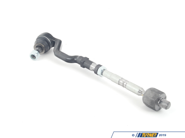 Febi Tie Rod Assembly - Left Or Right 32103444999
