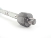 Febi Tie Rod Assembly - Left Or Right 32103444999 View 3
