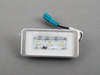 Genuine BMW Genuine BMW LED luggage compartment light 63312348803 View 1