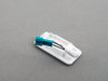 Genuine BMW Genuine BMW LED luggage compartment light 63312348803 View 2