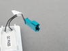 Genuine BMW Genuine BMW LED luggage compartment light 63312348803 View 3