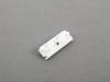 Genuine BMW Genuine BMW Clamp Weiss - 51711979334 - E30 51711979334 View 3