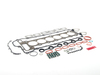 Genuine BMW Genuine BMW Cylinder Head Gasket Set - E36 325is 325ic 325i E34 525i M50 11129064467 View 1