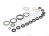 Genuine BMW Genuine BMW Cylinder Head Gasket Set - E36 325is 325ic 325i E34 525i M50 11129064467 View 12