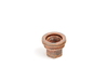 Genuine MINI Genuine MINI Hex Nut with plate - Priced Each 11627588104 11627588104 View 2