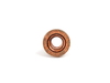Genuine MINI Genuine MINI Hex Nut with plate - Priced Each 11627588104 11627588104 View 3