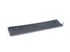 Genuine BMW Genuine BMW Front licence plate base - E39 525i 528i 530i 540i M5 51112694213 View 2