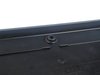 Genuine BMW Genuine BMW Front licence plate base - E39 525i 528i 530i 540i M5 51112694213 View 3