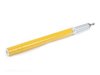Bilstein Bilstein B8 Performance Plus Front Strut Insert - E28 1982-1988 E24 1983-1989 P36-0243 View 1