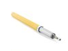 Bilstein Bilstein B8 Performance Plus Front Strut Insert - E28 1982-1988 E24 1983-1989 P36-0243 View 3