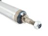Bilstein Bilstein B8 Performance Plus Front Strut Insert - E28 1982-1988 E24 1983-1989 P36-0243 View 2