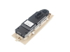 Genuine BMW Genuine BMW Window Switch - Beige - E93 61319217364 View 2