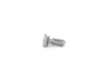 Genuine BMW Genuine BMW Push-Button Silbergrau - 51438139300 - E34,E34 M5 51438139300 View 2