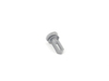 Genuine BMW Genuine BMW Push-Button Silbergrau - 51438139300 - E34,E34 M5 51438139300 View 3