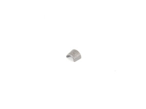Valve collet - priced each 