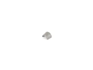Valve collet - priced each 