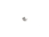 Genuine BMW Valve collet - priced each  11341307136 View 3