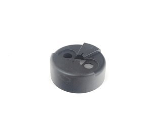Genuine BMW Cap - 16121178668 - E30,E30 M3