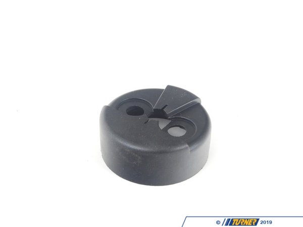 Genuine BMW Genuine BMW Cap - 16121178668 - E30,E30 M3 16121178668
