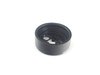 Genuine BMW Genuine BMW Cap - 16121178668 - E30,E30 M3 16121178668 View 2