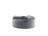 Genuine BMW Genuine BMW Cap - 16121178668 - E30,E30 M3 16121178668 View 3