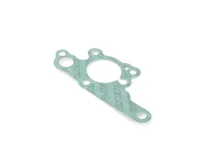 Victor Reinz Distributor Flange Gasket - E21, E30