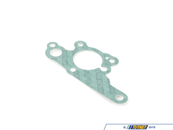 Victor Reinz Victor Reinz Distributor Flange Gasket - E21, E30 12111734032