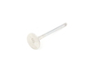 Genuine BMW Genuine BMW Exhaust Valve - E52 Z8 E39 M5 11341408016 View 1