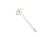 Genuine BMW Genuine BMW Exhaust Valve - E52 Z8 E39 M5 11341408016 View 3