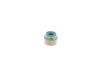 Victor Reinz Valve Seal Set (pack of 8) - E30 M3  11349059171 View 2