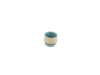 Victor Reinz Valve Seal Set (pack of 8) - E30 M3  11349059171 View 3