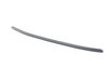Genuine BMW Genuine BMW Rear Right Sealing Betw.door - 51228159814 51228159814 View 2