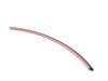 Genuine BMW Genuine BMW Rear Left Sealing Betw.Door And Column - 51228159813 - E39 51228159813 View 2