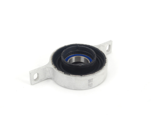 Genuine BMW Driveshaft Center Carrier