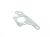 Victor Reinz Victor Reinz Distributor Flange Gasket - E21, E30 12111734032 View 2