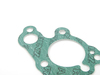 Victor Reinz Victor Reinz Distributor Flange Gasket - E21, E30 12111734032 View 3