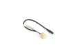 Genuine BMW Genuine BMW Temperature Switch - 64528391732 - E36 64528391732 View 3