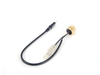 Genuine BMW Genuine BMW Temperature Switch - 64528391732 - E36 64528391732 View 1