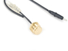 Genuine BMW Genuine BMW Temperature Switch - 64528391732 - E36 64528391732 View 2
