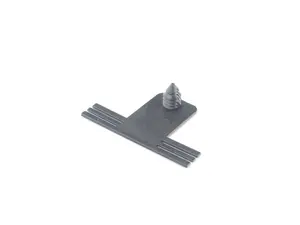 Genuine BMW Cable Holder - 61136924219
